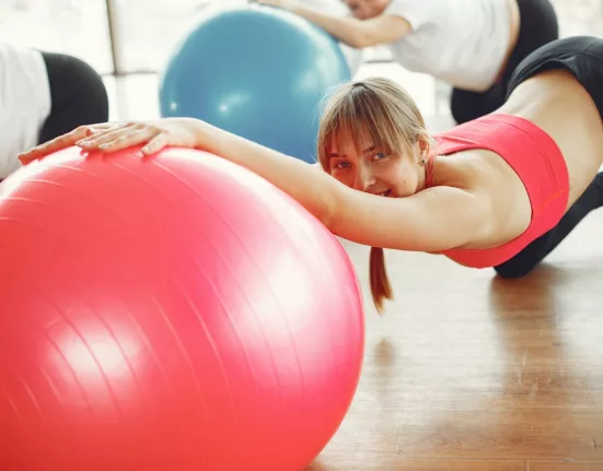 Como é a sessão de fisioterapia pélvica?