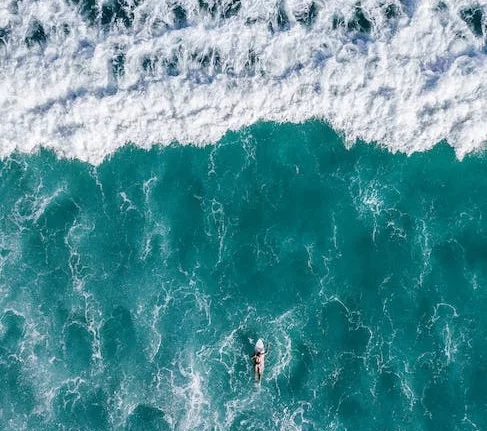 Como chegar até o mar morto?