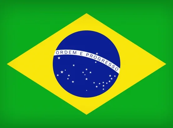 Quais os principais fatos históricos e culturais do Brasil e do mundo?