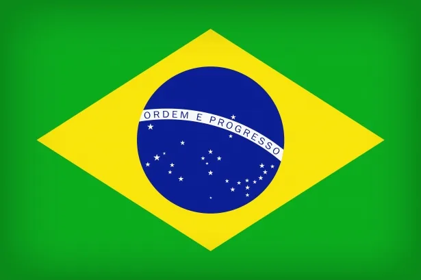 Quais os principais fatos históricos e culturais do Brasil e do mundo?