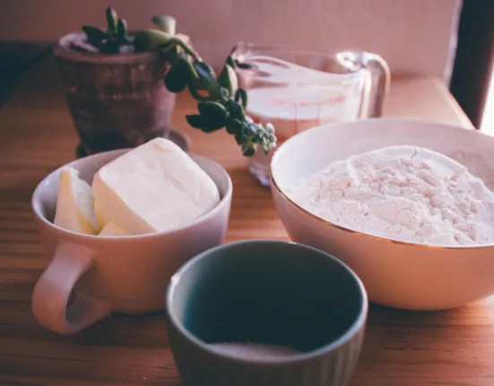 macarrão não tem lactose